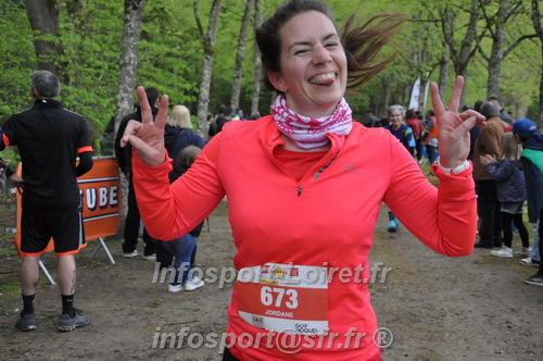 Trail _Chamerolles2026/CHM2026_6293.JPG